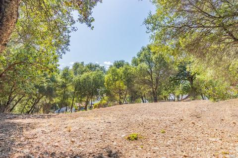 996 Davis Dr, Ukiah, CA 95482 photo 42