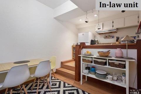 200 Summit Ave, Mill Valley, CA 94941 photo 31
