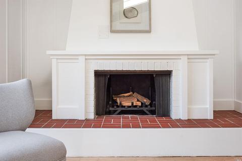 200 Summit Ave, Mill Valley, CA 94941 photo 6
