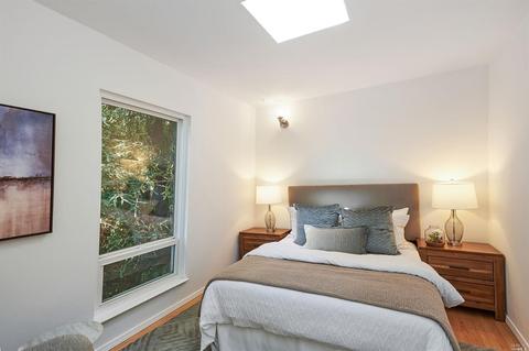 200 Summit Ave, Mill Valley, CA 94941 photo 24
