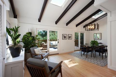 200 Summit Ave, Mill Valley, CA 94941 photo 7