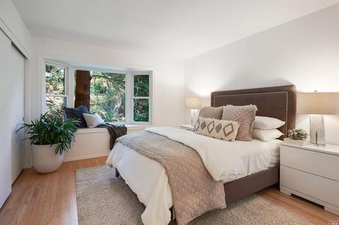 200 Summit Ave, Mill Valley, CA 94941 photo 20