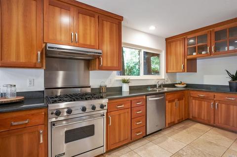 200 Summit Ave, Mill Valley, CA 94941 photo 11
