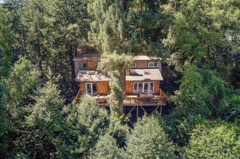 200 Summit Ave, Mill Valley, CA 94941 photo 27