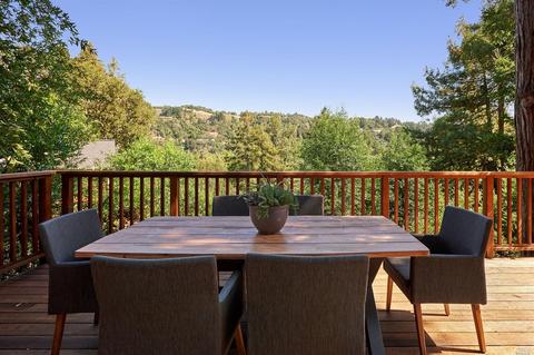 200 Summit Ave, Mill Valley, CA 94941 photo 18