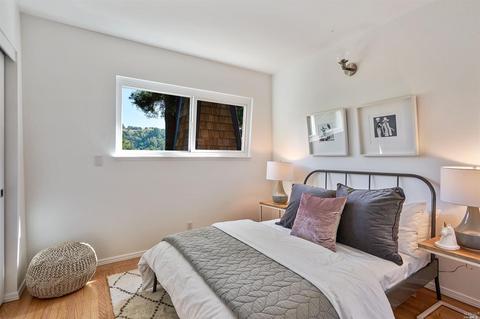 200 Summit Ave, Mill Valley, CA 94941 photo 23