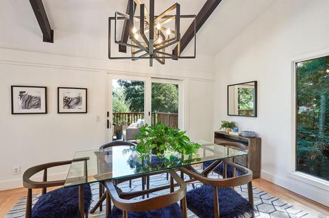 200 Summit Ave, Mill Valley, CA 94941 photo 9