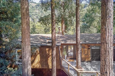 200 Summit Ave, Mill Valley, CA 94941 photo 28