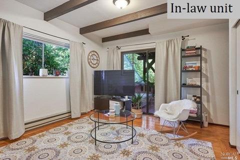 200 Summit Ave, Mill Valley, CA 94941 photo 29