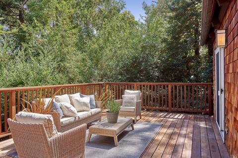 200 Summit Ave, Mill Valley, CA 94941 photo 16