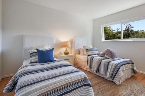 200 Summit Ave, Mill Valley, CA 94941 photo 22