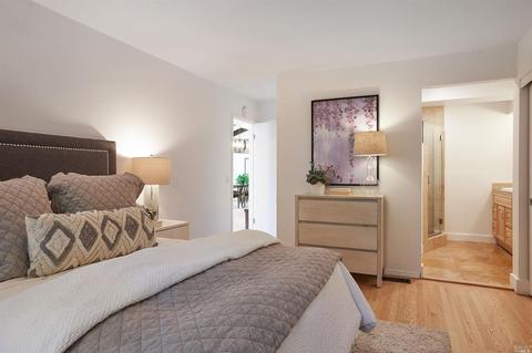 200 Summit Ave, Mill Valley, CA 94941 photo 21
