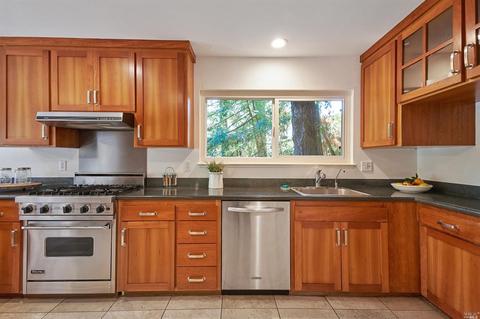 200 Summit Ave, Mill Valley, CA 94941 photo 12