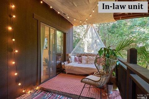 200 Summit Ave, Mill Valley, CA 94941 photo 30
