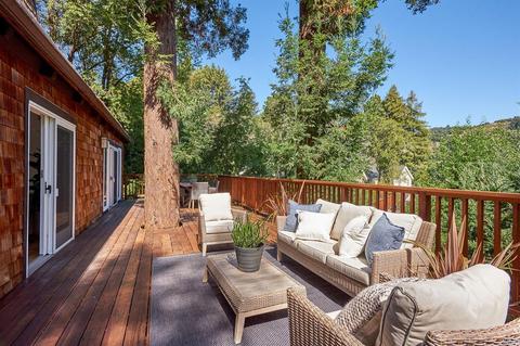 200 Summit Ave, Mill Valley, CA 94941 photo 15