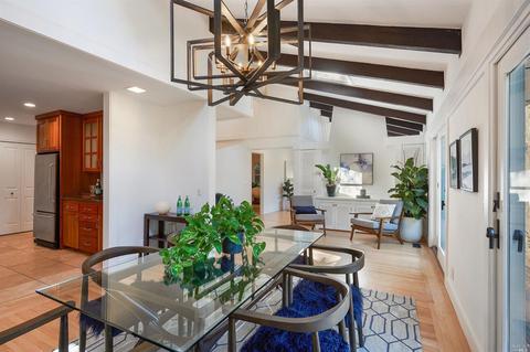 200 Summit Ave, Mill Valley, CA 94941 photo 8