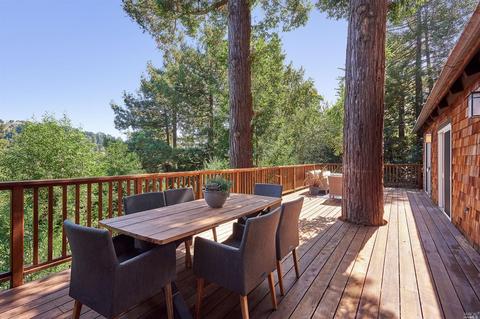 200 Summit Ave, Mill Valley, CA 94941 photo 17