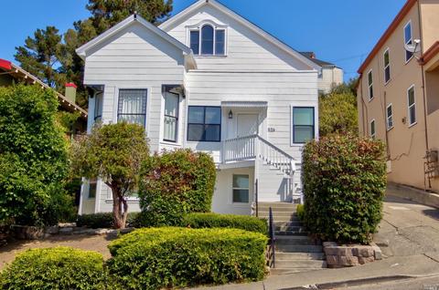 526 Virginia St, Vallejo, CA 94590 photo 1