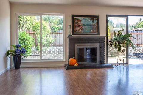 505 Eldridge Ave, Novato, CA 94947 photo 3