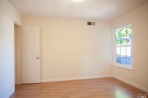 505 Eldridge Ave, Novato, CA 94947 photo 10