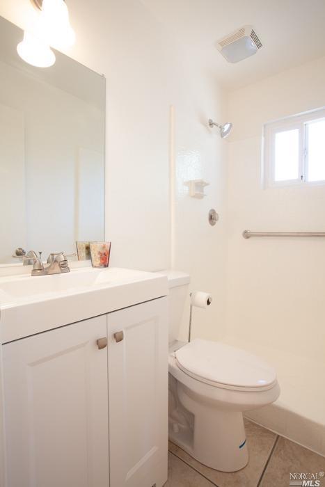 505 Eldridge Ave, Novato, CA 94947 photo 13