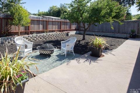 505 Eldridge Ave, Novato, CA 94947 photo 14