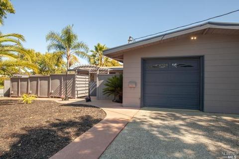 505 Eldridge Ave, Novato, CA 94947 photo 6