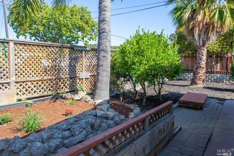 505 Eldridge Ave, Novato, CA 94947 photo 20