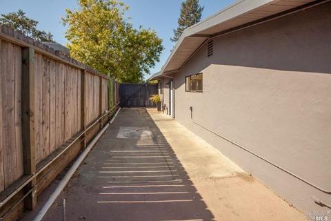 505 Eldridge Ave, Novato, CA 94947 photo 24