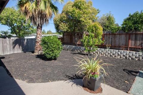505 Eldridge Ave, Novato, CA 94947 photo 17