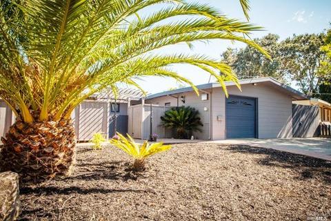 505 Eldridge Ave, Novato, CA 94947 photo 4