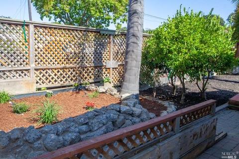 505 Eldridge Ave, Novato, CA 94947 photo 19