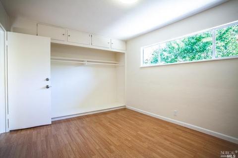 505 Eldridge Ave, Novato, CA 94947 photo 9