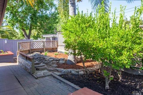 505 Eldridge Ave, Novato, CA 94947 photo 18