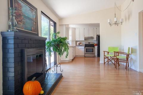 505 Eldridge Ave, Novato, CA 94947 photo 7