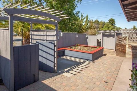 505 Eldridge Ave, Novato, CA 94947 photo 21