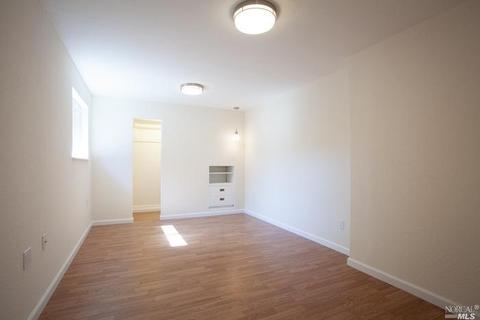 505 Eldridge Ave, Novato, CA 94947 photo 11