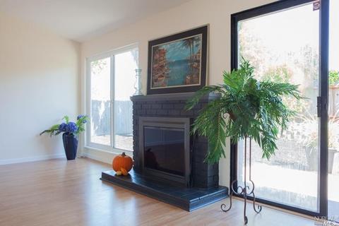 505 Eldridge Ave, Novato, CA 94947 photo 5