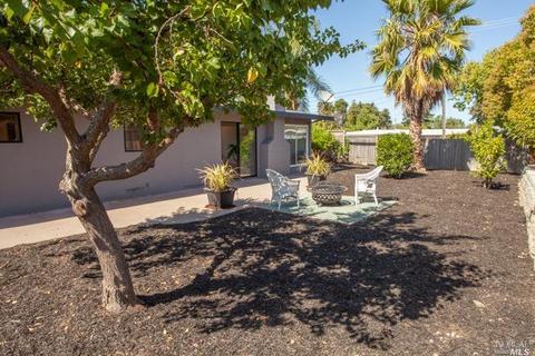 505 Eldridge Ave, Novato, CA 94947 photo 15