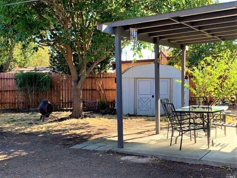 248 Stephen St, Fairfield, CA 94533 photo 15