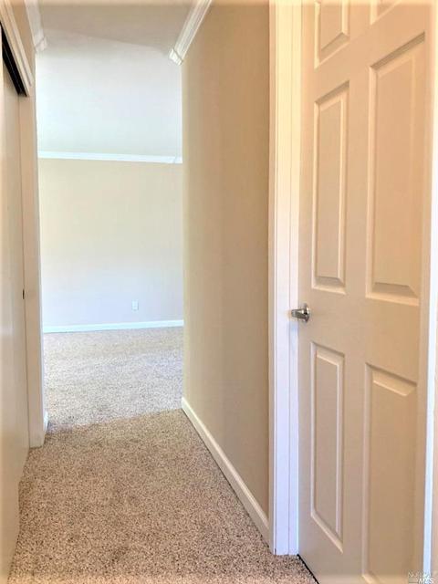 248 Stephen St, Fairfield, CA 94533 photo 14