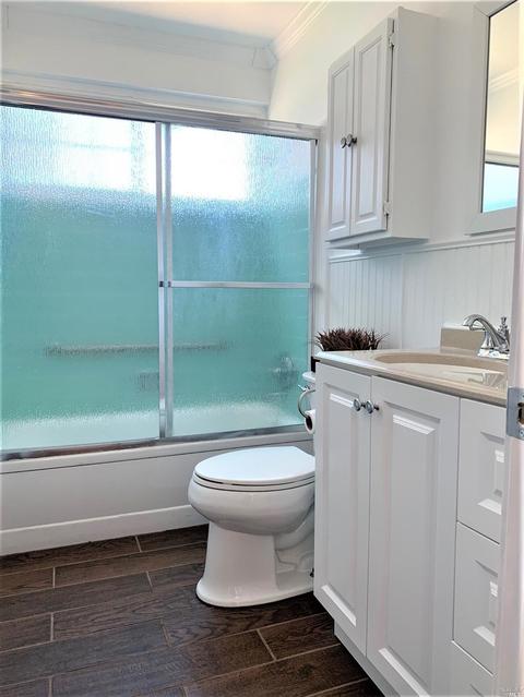 248 Stephen St, Fairfield, CA 94533 photo 8