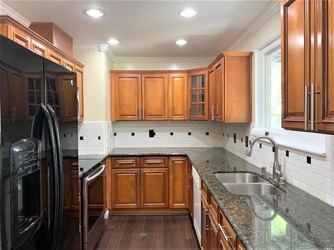 248 Stephen St, Fairfield, CA 94533 photo 3