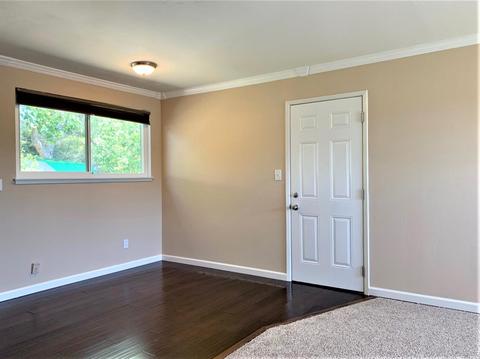 248 Stephen St, Fairfield, CA 94533 photo 7