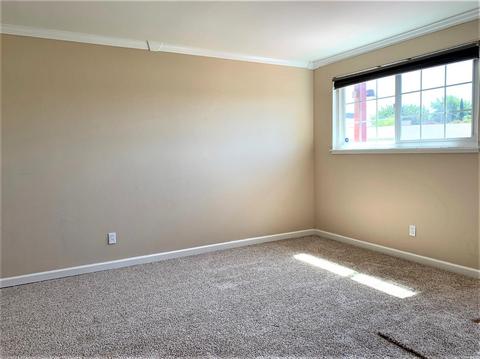 248 Stephen St, Fairfield, CA 94533 photo 6