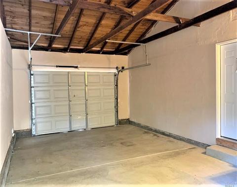 248 Stephen St, Fairfield, CA 94533 photo 11