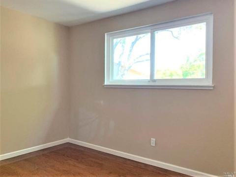 248 Stephen St, Fairfield, CA 94533 photo 13
