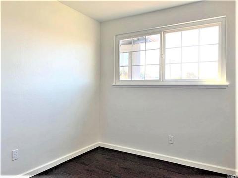 248 Stephen St, Fairfield, CA 94533 photo 10