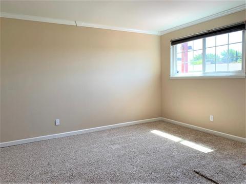248 Stephen St, Fairfield, CA 94533 photo 9