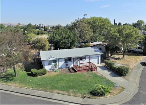 248 Stephen St, Fairfield, CA 94533 photo 2